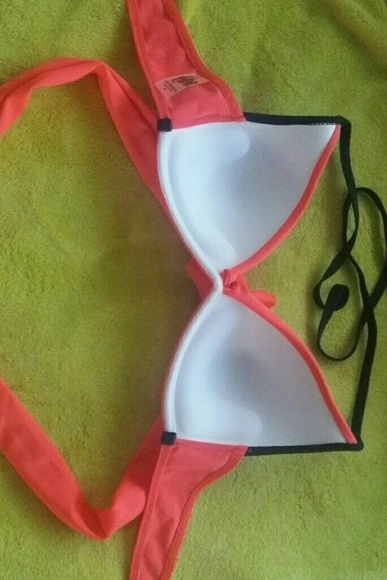 woman swimsuit - Picture 5 of 8